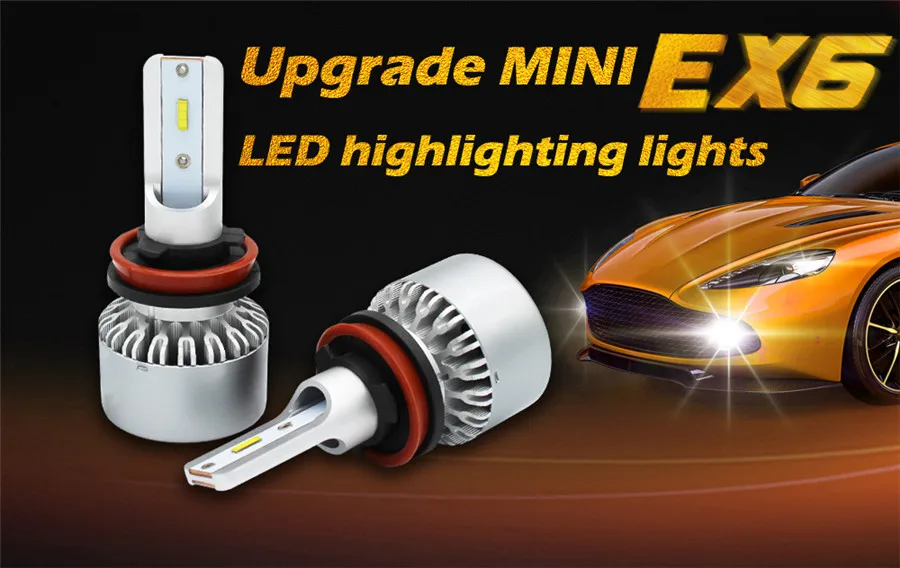 EX6-good-headlights_01_