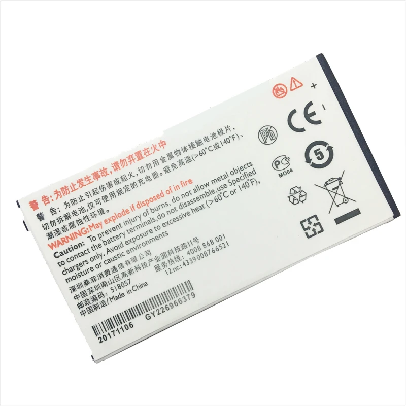 Philips xenium x623 аккумулятор