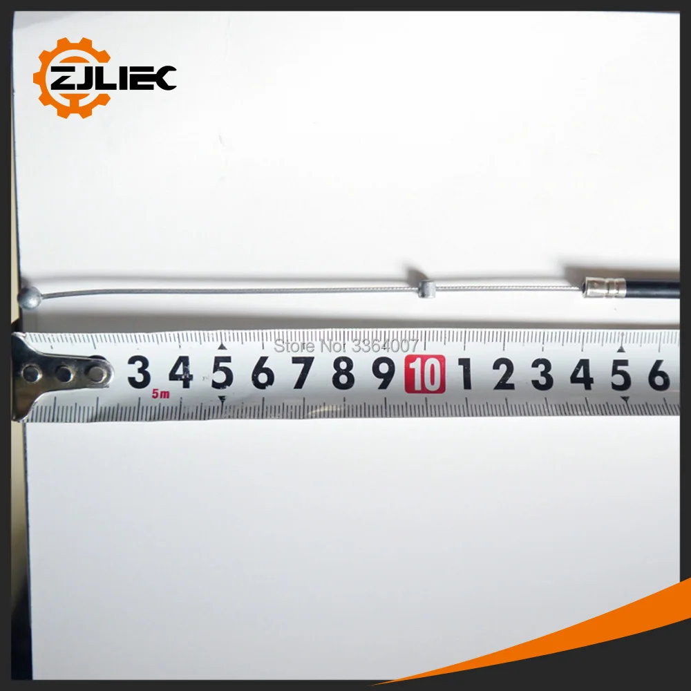 SR420-throttle-handle-cable-line-002