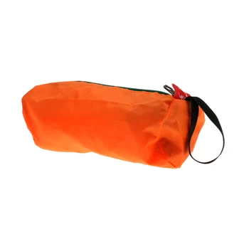 

Multifunctional Travel Camping Toiletry Wash Bag Towel Bag Makeup Case Handbag - S Climbing Camping Hiking Pouch Accessories