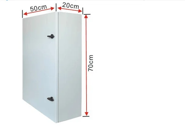 2~ 5 Dumbwaiter Лифт LG шкаф материнская плата панели управления, трехфазный двигатель Стандартный Общий шкаф управления/плата панели управления