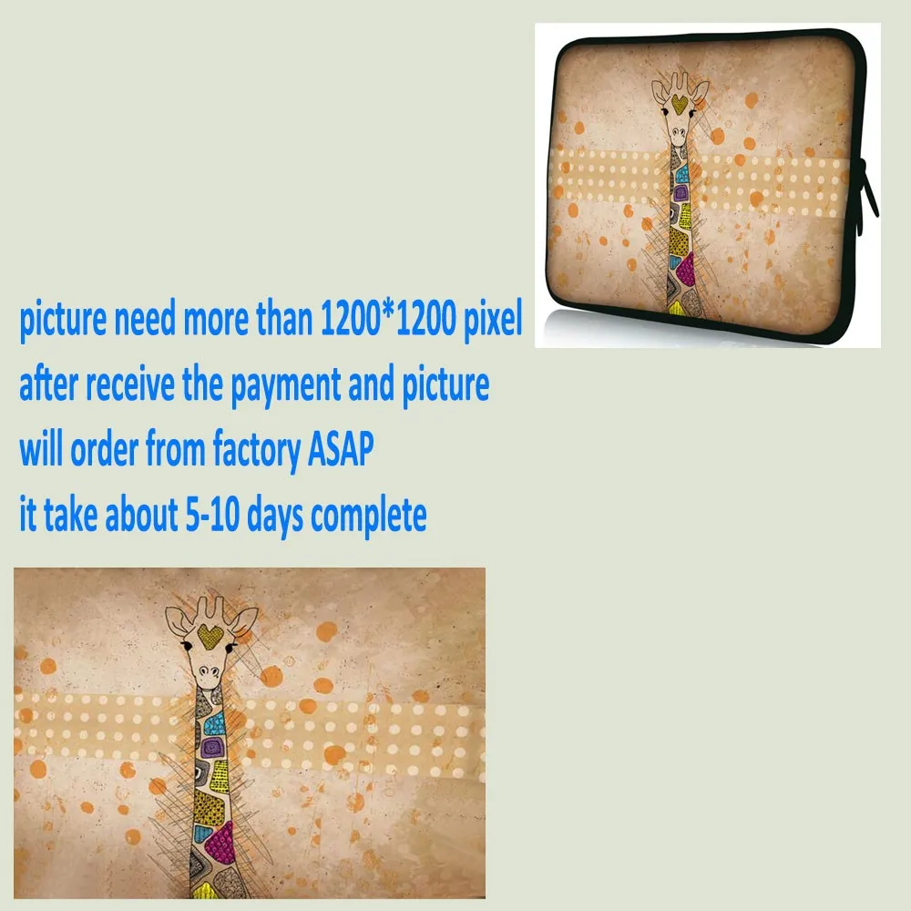 Notebook liner Sleeve 7 10.1 11.6 13 13.3 14 15 17 17.3 PC cover tablet Case Bag Laptop pouch For Asus HP Acer Lenovo NS-23886 Notebook liner Sleeve 7 10.1 11.6 13 13.3 14 15 17 17.3 PC cover tablet Case Bag Laptop pouch For Asus HP Acer Lenovo NS-23886