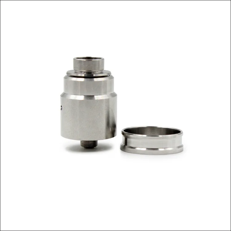 5288748591_1888133006