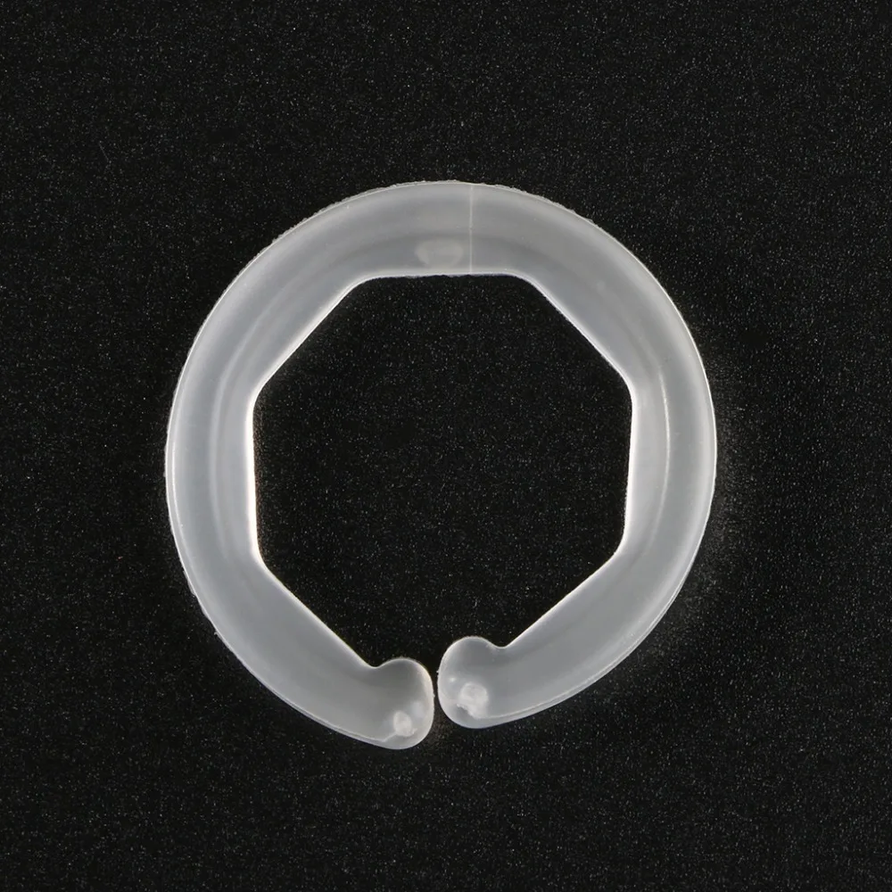 7HH200936-4