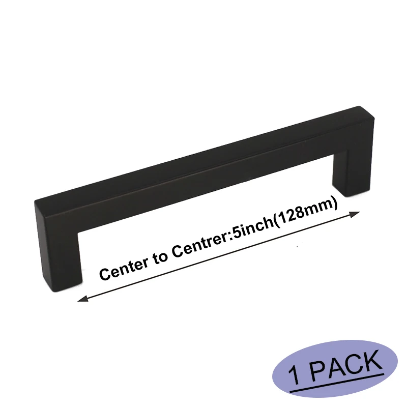 Handles Drawer Pulls Kitchen Handles Closet Desk Drawer