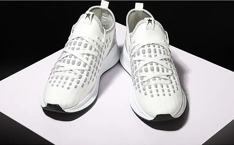 QQ20190420105926