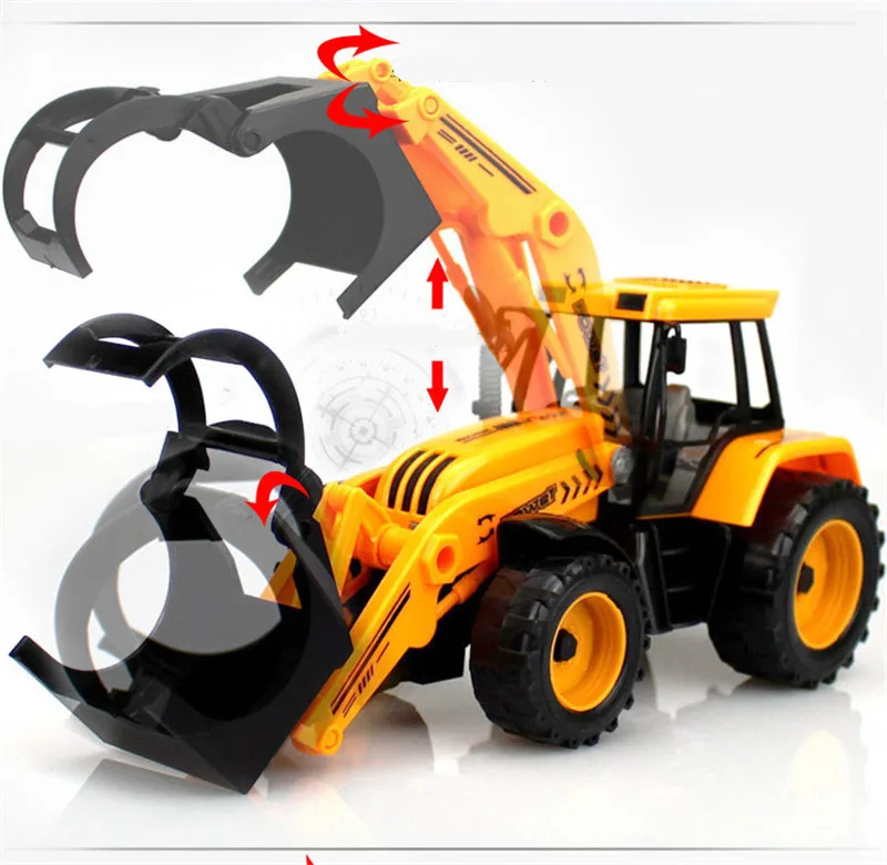 truck toy (20)