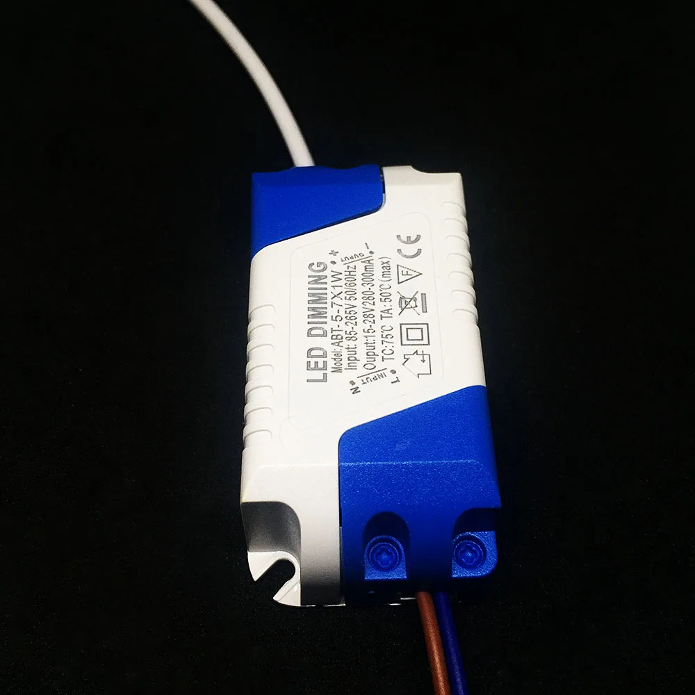 ABT-5-7W-003