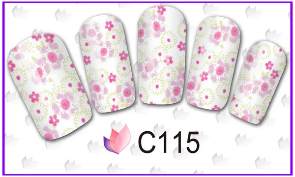 C115