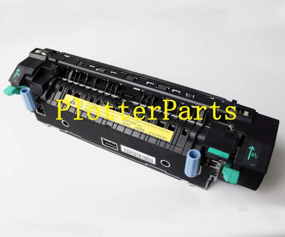 RG5-6848-300CN плавкая установка для HP color LaserJet 5500 б/у
