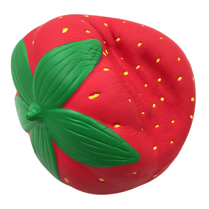 9290221165_150774002