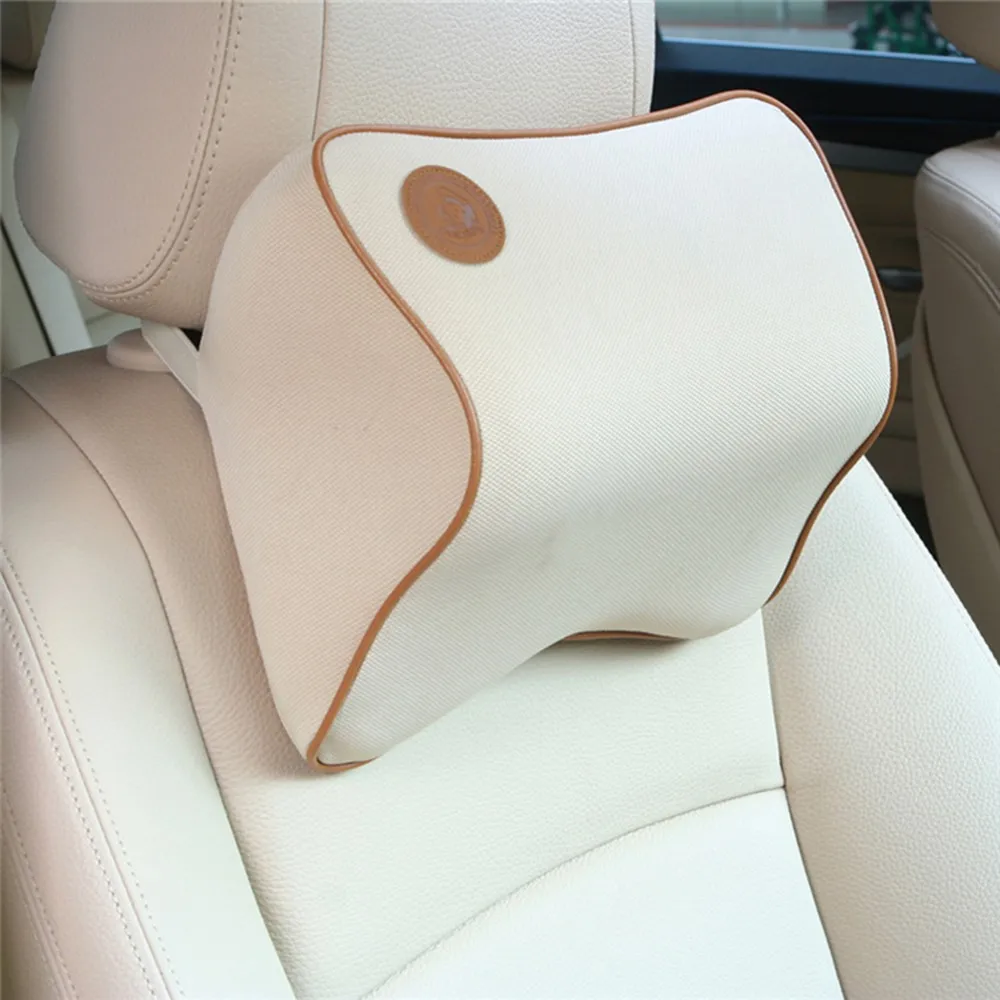QC257Beige (2)