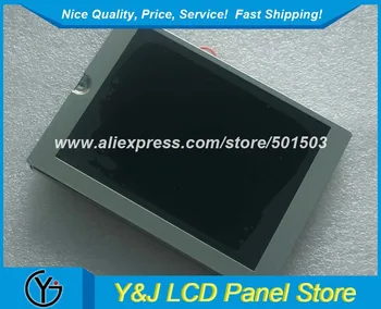 

lcd panel TCG057QV1AC-G50