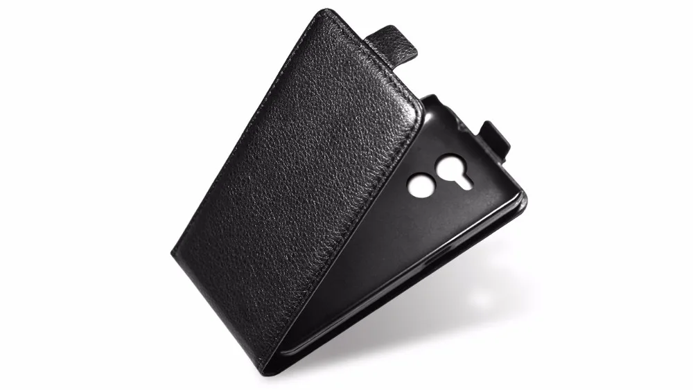 Чехол Lucury для Huawei Honor 6a чехол 6 A DLI AL10 TL20 Флип кожаный 6C Pro C Pro|case for huawei honor|case huaweicase a |