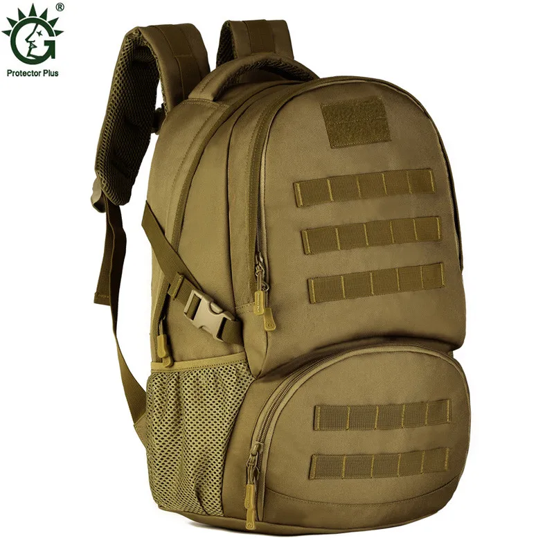 

Men Women Black Backpack Fashion School Bags Teenagers Female Waterproof Nylon Travel Rucksack Casual Male Military Bagpack Hike