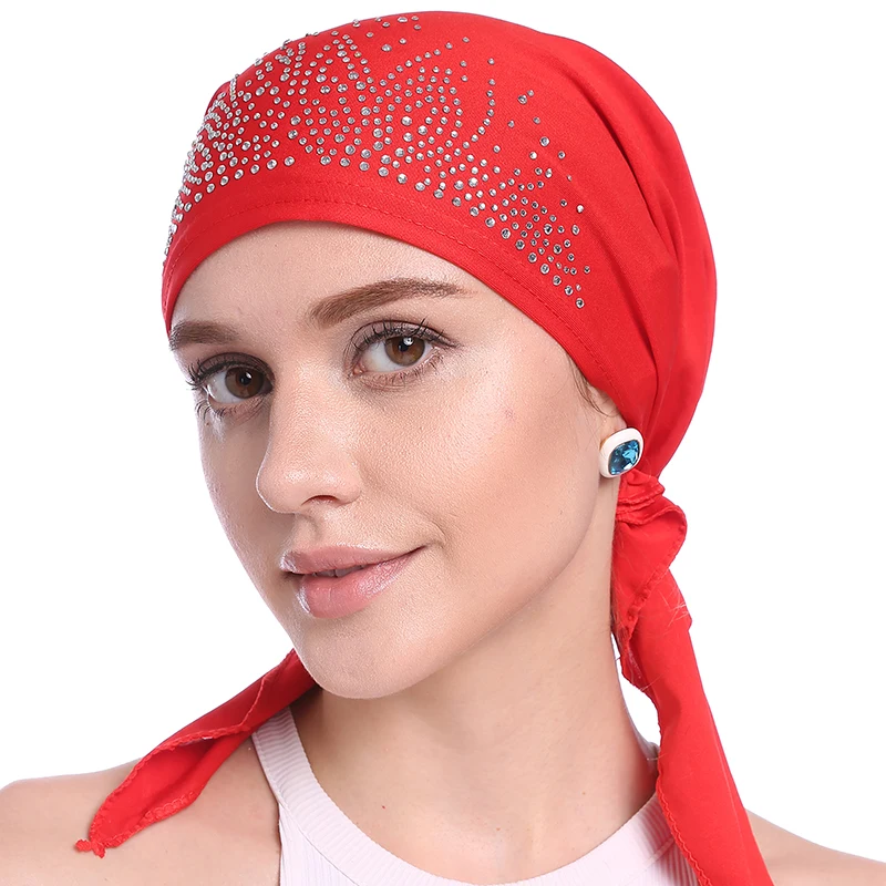 TJM-04-RED