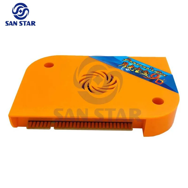 Pandora's Box 9D Аркада версия с 2222 игр hdmi vga для игровых автоматов Кабинета pac man