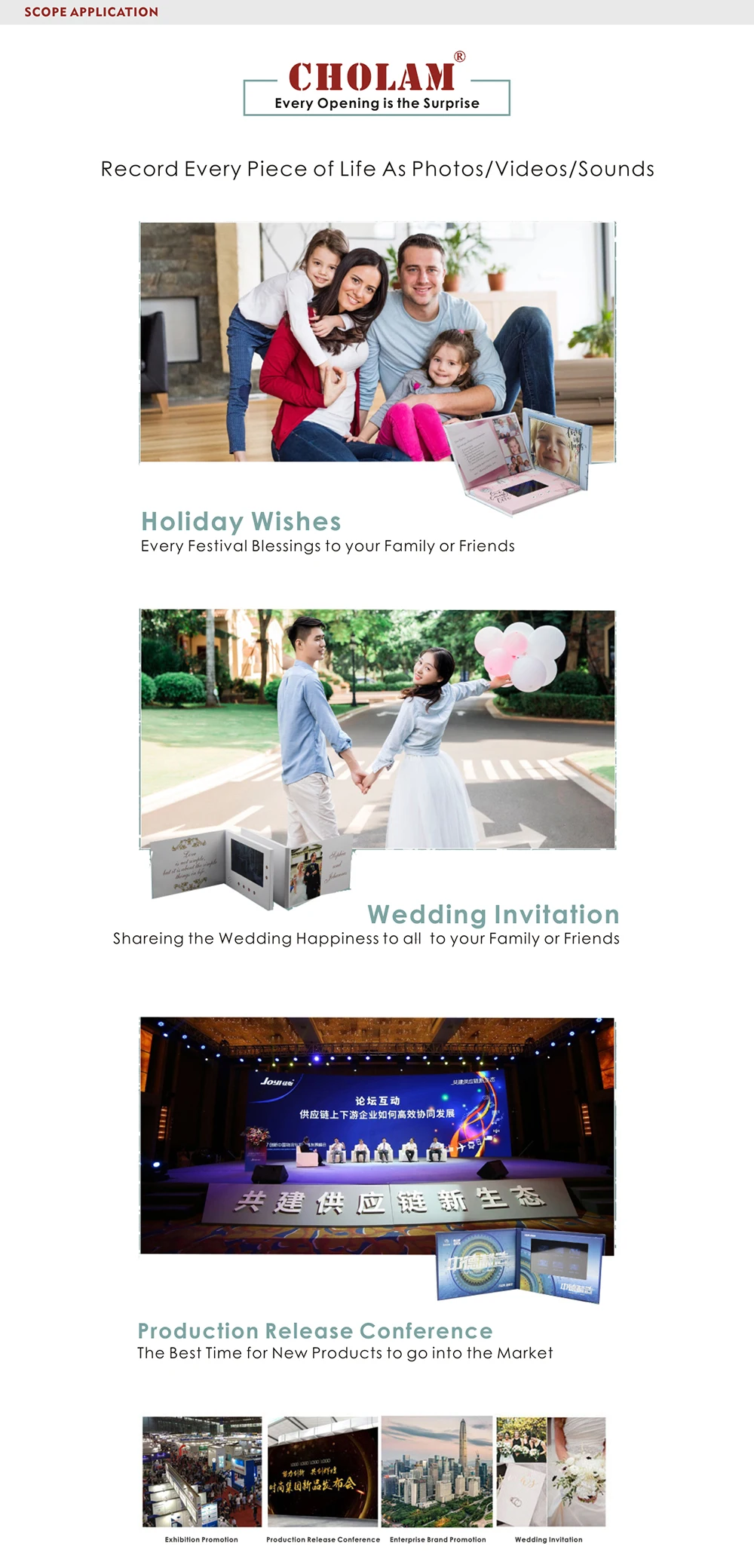 Customized-Video-Brochure-Card_12