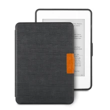 For Amazon Kindle Paperwhite 1 2 3 Case E-book Cover 2015 2017 Magnetic TPU Leather Smart Case for Kindle Paperwhite Cover 6 For Amazon Kindle Paperwhite 1 2 3 Case E-book Cover 2015 2017 Magnetic TPU Leather Smart Case for Kindle Paperwhite Cover 6
