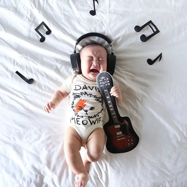 TB2QBdrlVXXXXaIXXXXXXXXXXXX_!!10189885 - 