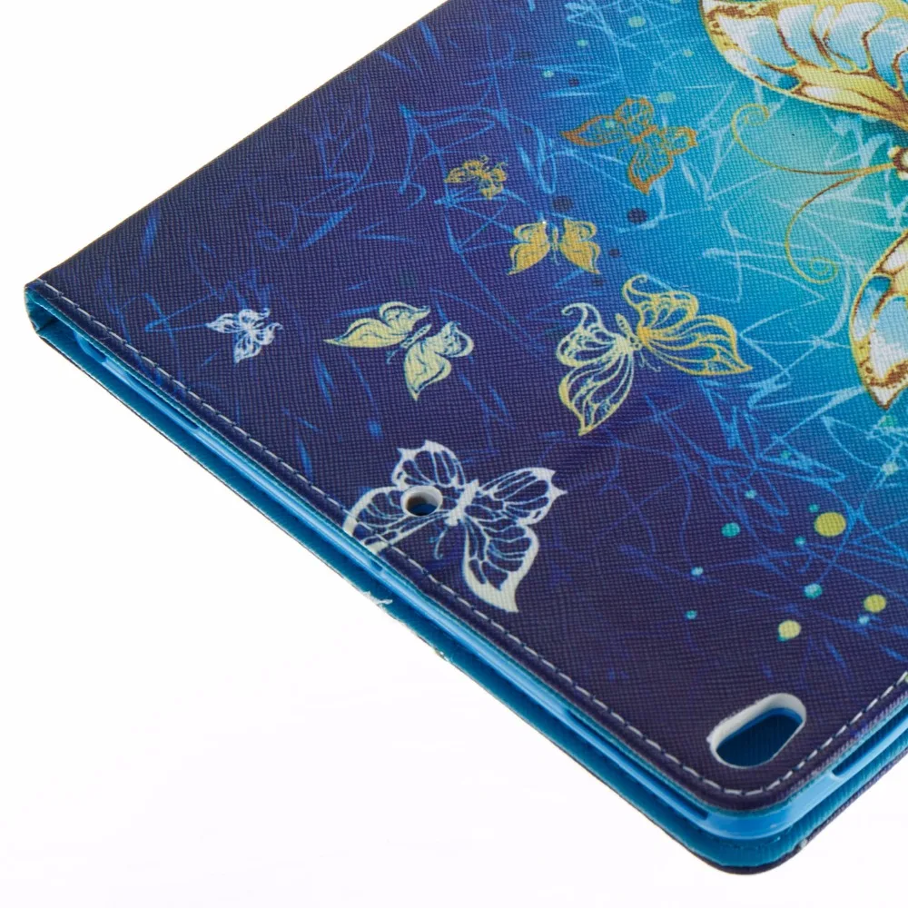 ipad pro 10 (33)