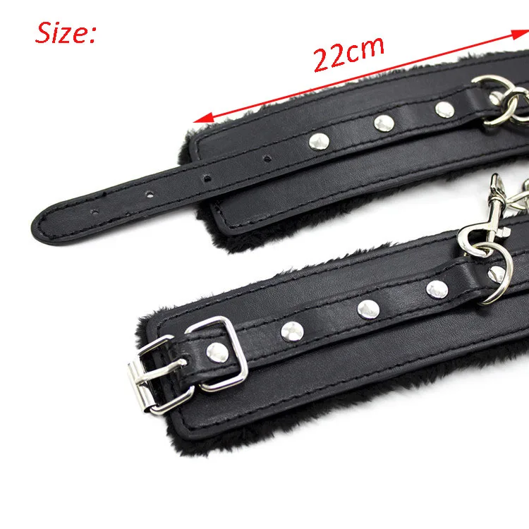 size