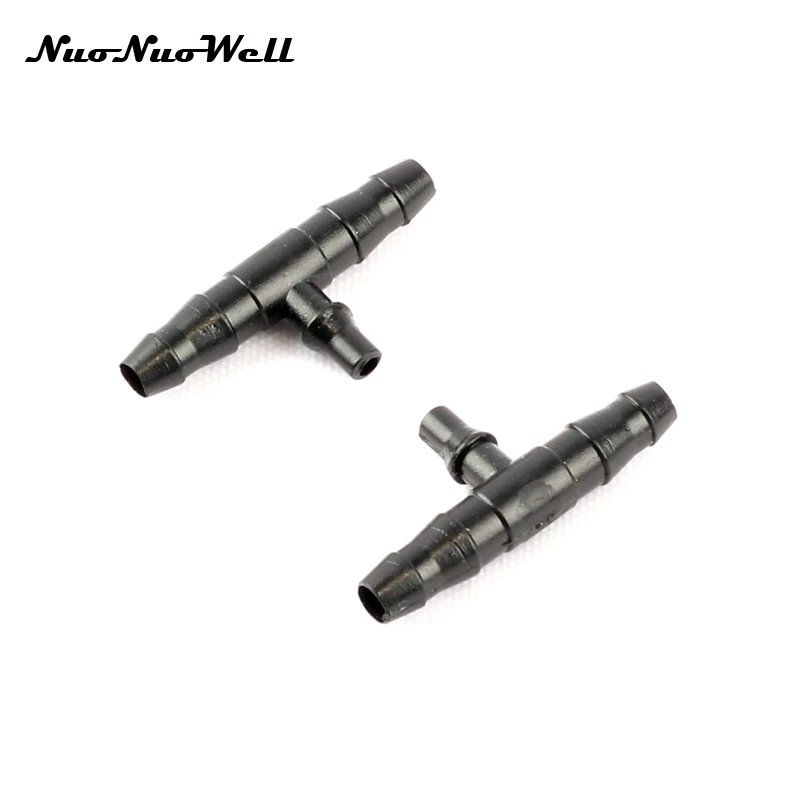 HTB1BNpCrrSYBuNjSspfq6AZCpXaX