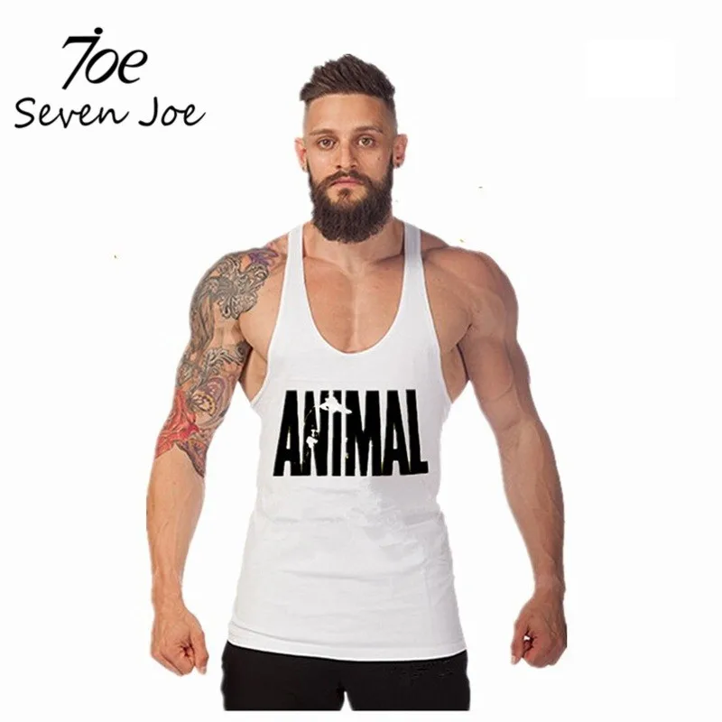 HTB1LbSfIpXXXXXhaXXXq6xXFXXX4