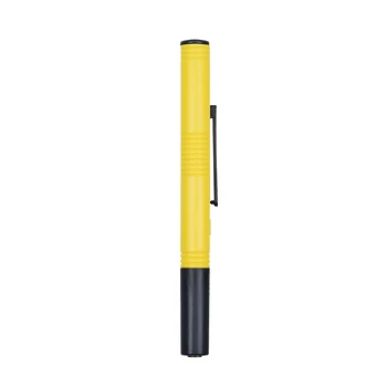 

LED PH Meter Water Tester Portable Aquarium Pool Wine Urine LCD Pen Monitor 3V