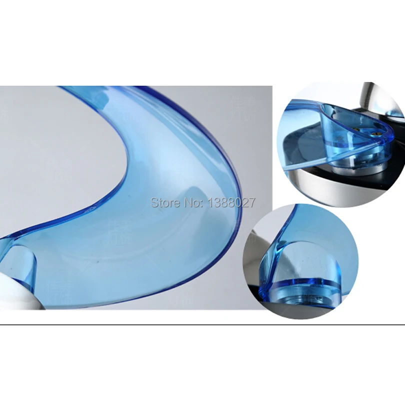 pendant lamp 15.jpg