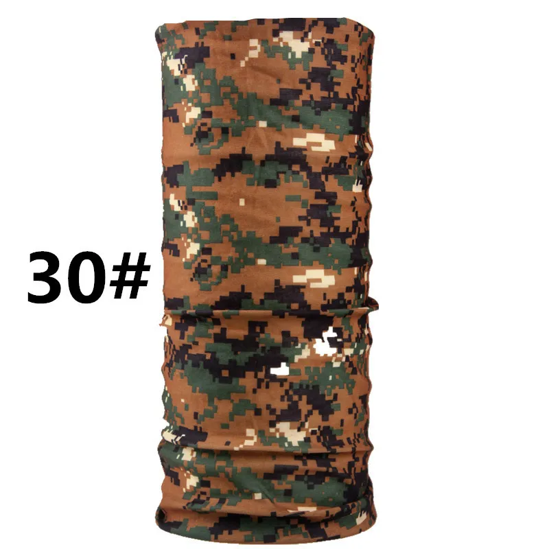 30