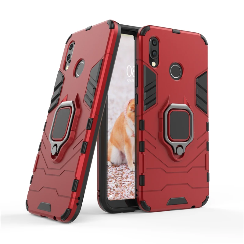 p20 lite (5)