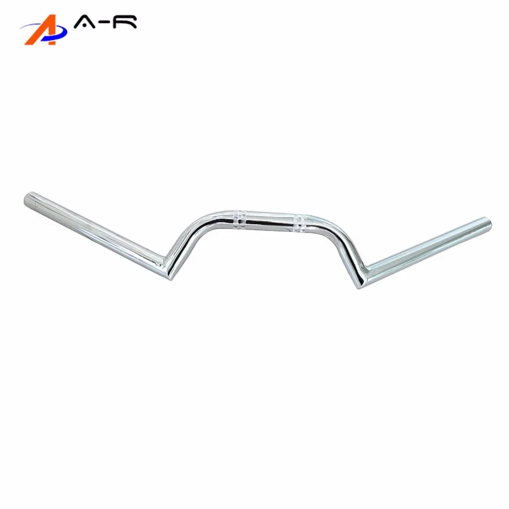 M10-01-31-C-22-MM (1)