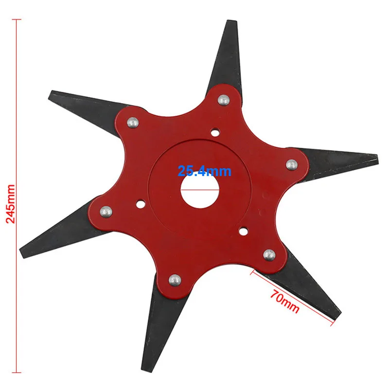 11446505993_1185384007