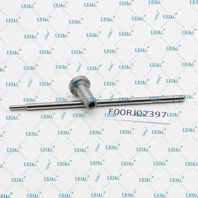 F00RJ02397 control valves FOORJ02397  F00R J02 397 for common rail injector (5)