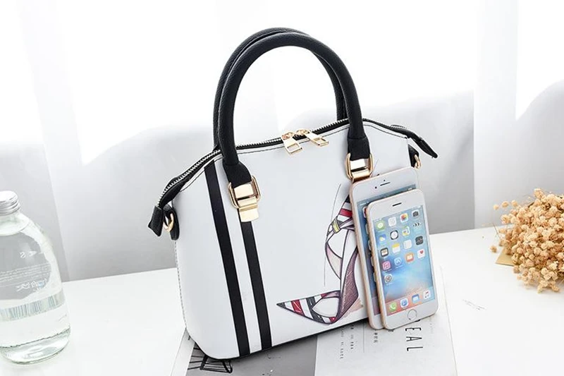 women handbag  (4)