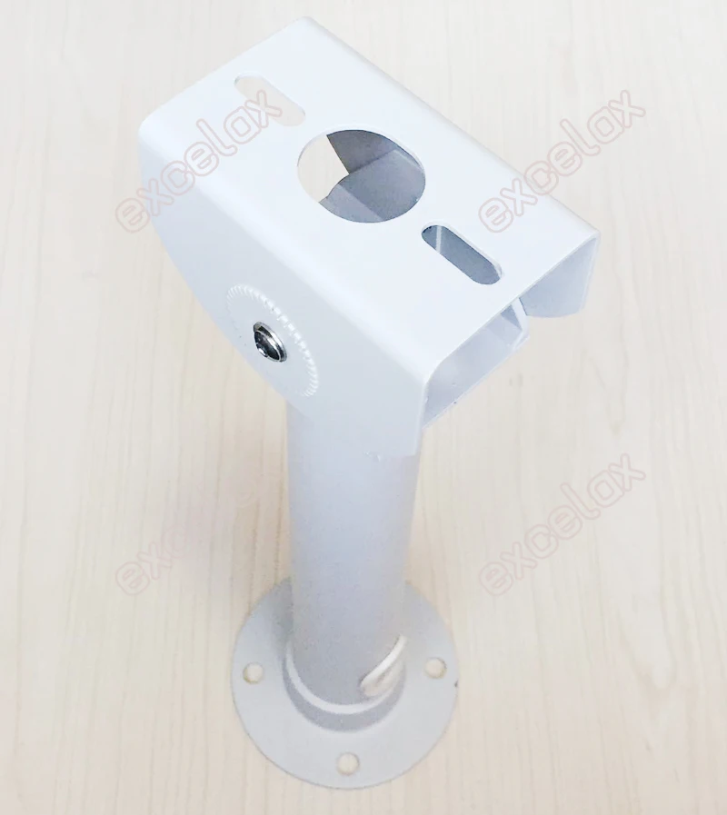 I type bracket 314mm_311 (13)2