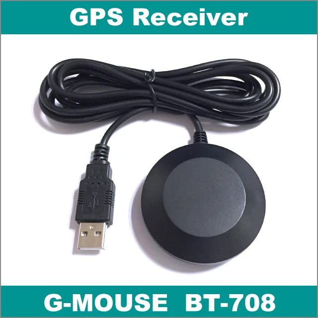 Gps Gps
