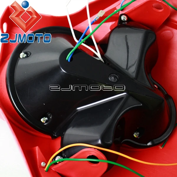 ym-028-rd (11)03