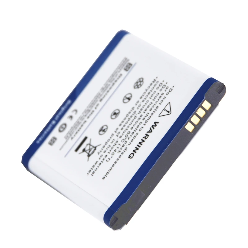 EB-BG388BBE Battery for Samsung Galaxy Xcover 3 SC-01H Battery + Tracking Number (5)