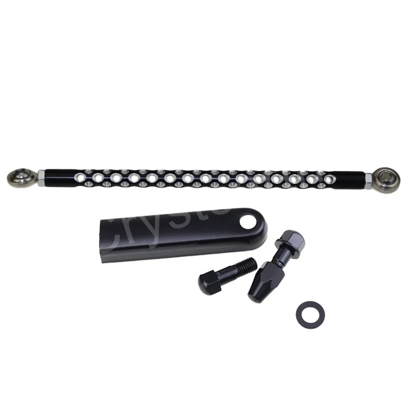 MP-LG-3-BL (18)