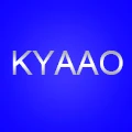 KYAAO Store