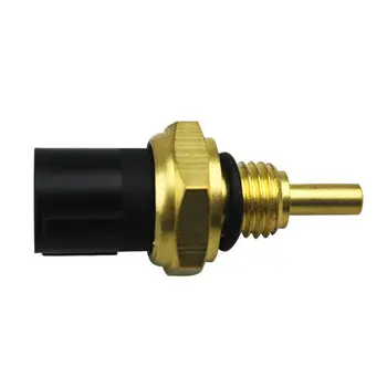 

Car Engine Water Coolant Temperature Sensor 37870-PJ7-003 For Acura Honda Accord