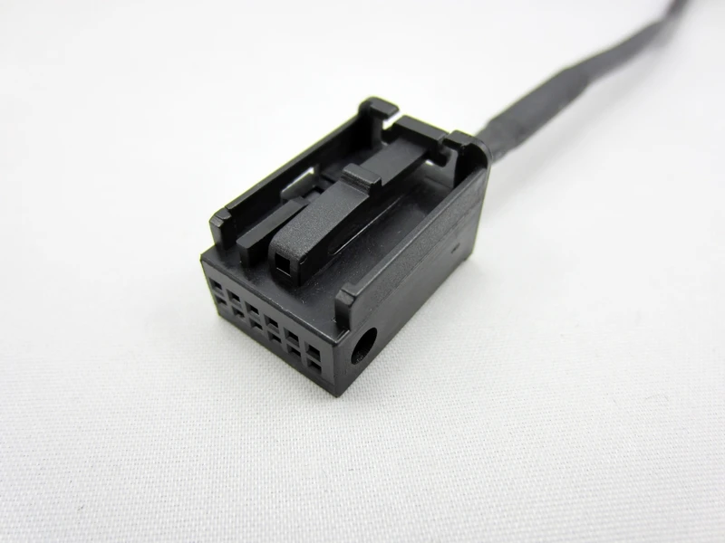 Цифровой медиаплеер Yatour для iPod iPhone USB SD AUX Peugeot Citroen RD4 RT3 Can bus аудио автомобильный mp3