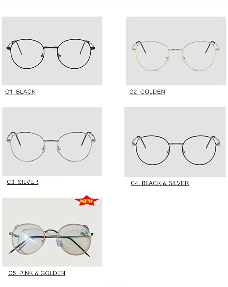 SPH-1,0 до-6,0 очки для близорукости для мужчин и женщин модные очки кошачий глаз по рецепту для близоруких оправа из сплава F167