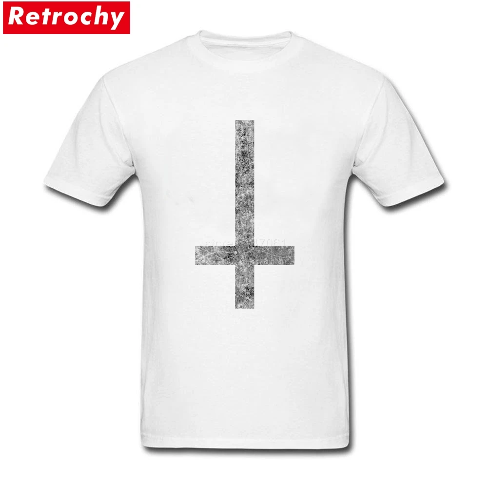 affordable t shirt design
