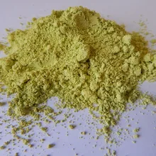 400 г пигмент для бетона, Рендер, раствор и цемент для пластиковых форм для бетона, полиуретановые формы, смешивание цветов