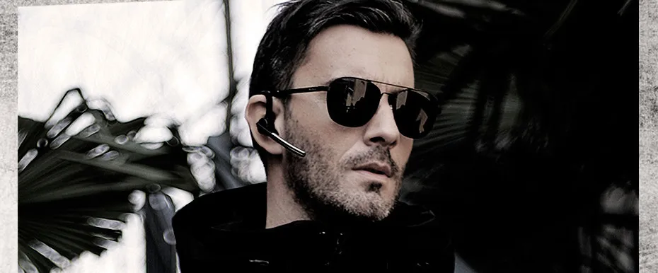 glasses_21
