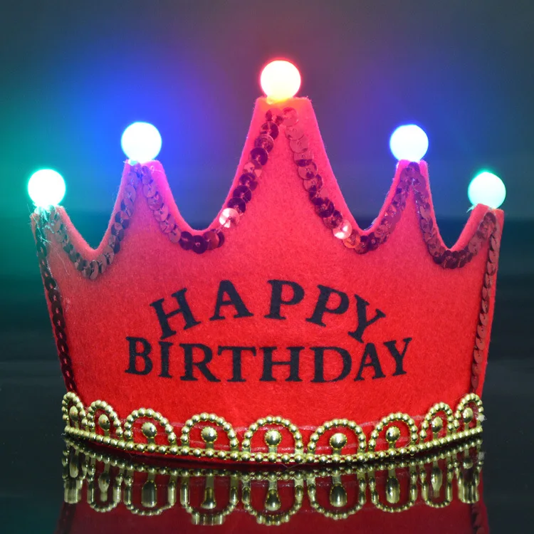 3326053353_1921227145