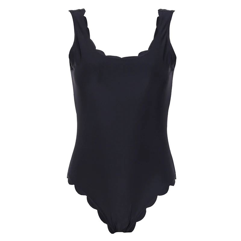 TQSKK сплошной кружевной цельный купальник женский ретро сексуальная одежда для плавания летний купальный костюм Пляжная одежда боди Монокини